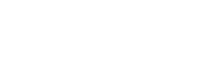 logo-5d-white