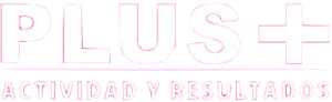 logo-plus-white