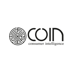 logo coin