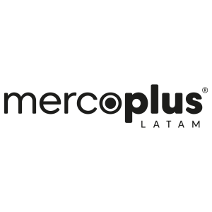 logo mercoplus