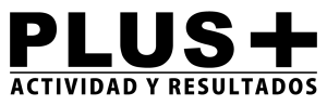 logo plus negro